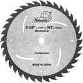 MS53836CB